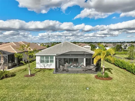 13034 SW Brook View Terrace Port St. Lucie FL 34987