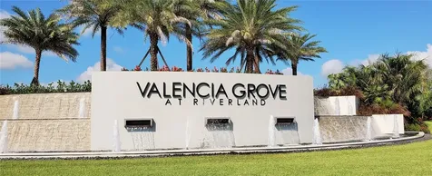 13034 SW Brook View Terrace Port St. Lucie FL 34987