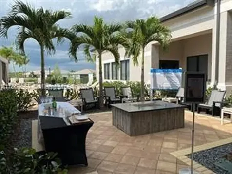 13034 SW Brook View Terrace Port St. Lucie FL 34987