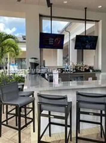 13034 SW Brook View Terrace Port St. Lucie FL 34987