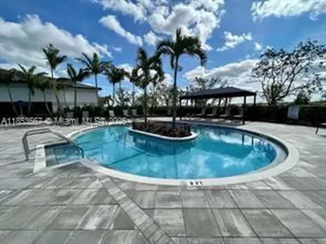 13034 SW Brook View Terrace Port St. Lucie FL 34987