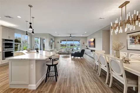 13034 SW Brook View Terrace Port St. Lucie FL 34987