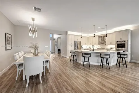 13034 SW Brook View Terrace Port St. Lucie FL 34987
