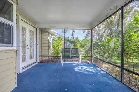 2838 SE Eagle Drive Port St. Lucie FL 34984