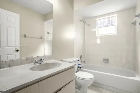 2838 SE Eagle Drive Port St. Lucie FL 34984