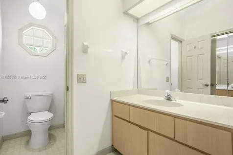 2838 SE Eagle Drive Port St. Lucie FL 34984