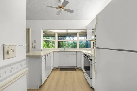 2838 SE Eagle Drive Port St. Lucie FL 34984