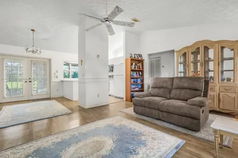 2838 SE Eagle Drive Port St. Lucie FL 34984