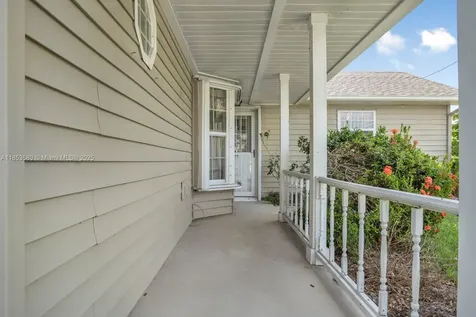 2838 SE Eagle Drive Port St. Lucie FL 34984