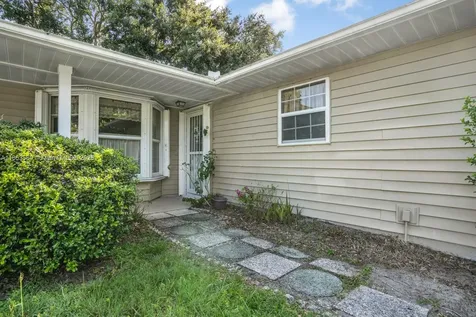 2838 SE Eagle Drive Port St. Lucie FL 34984