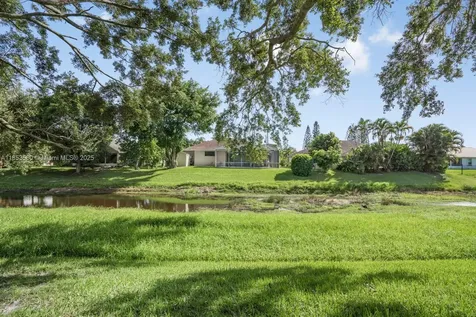2838 SE Eagle Drive Port St. Lucie FL 34984