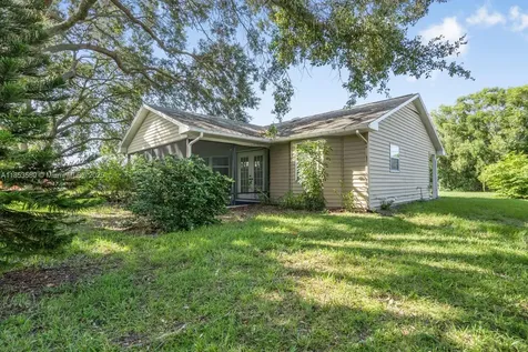 2838 SE Eagle Drive Port St. Lucie FL 34984