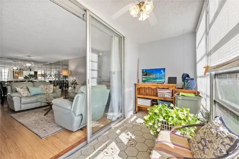 9461 Sunrise Lakes Boulevard Sunrise FL 33322