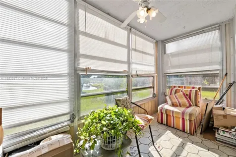 9461 Sunrise Lakes Boulevard Sunrise FL 33322