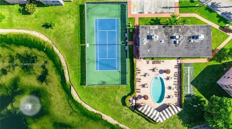9461 Sunrise Lakes Boulevard Sunrise FL 33322