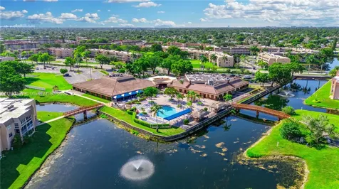 9461 Sunrise Lakes Boulevard Sunrise FL 33322