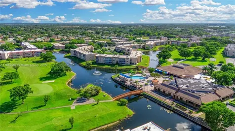 9461 Sunrise Lakes Boulevard Sunrise FL 33322