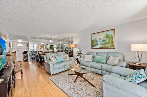 9461 Sunrise Lakes Boulevard Sunrise FL 33322