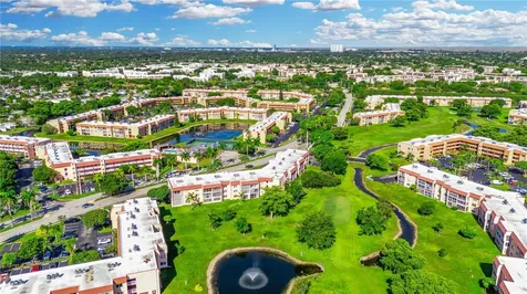 9461 Sunrise Lakes Boulevard Sunrise FL 33322