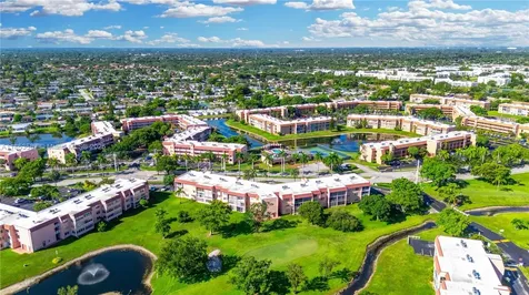 9461 Sunrise Lakes Boulevard Sunrise FL 33322