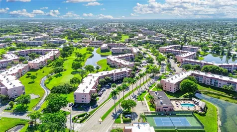 9461 Sunrise Lakes Boulevard Sunrise FL 33322