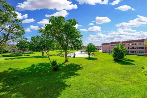 9461 Sunrise Lakes Boulevard Sunrise FL 33322