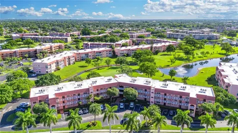 9461 Sunrise Lakes Boulevard Sunrise FL 33322