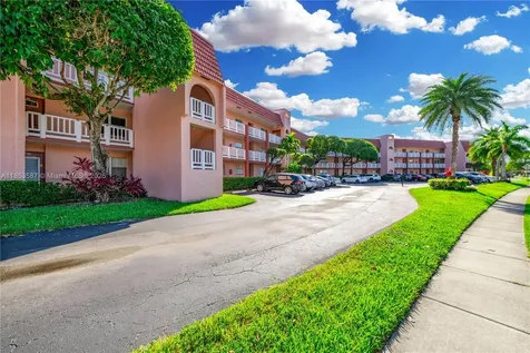 9461 Sunrise Lakes Boulevard Sunrise FL 33322