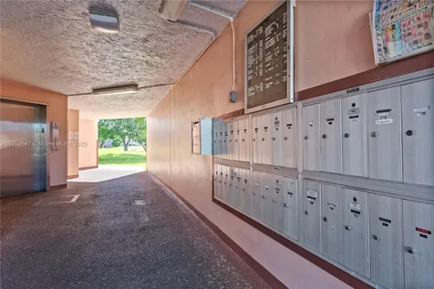 9461 Sunrise Lakes Boulevard Sunrise FL 33322