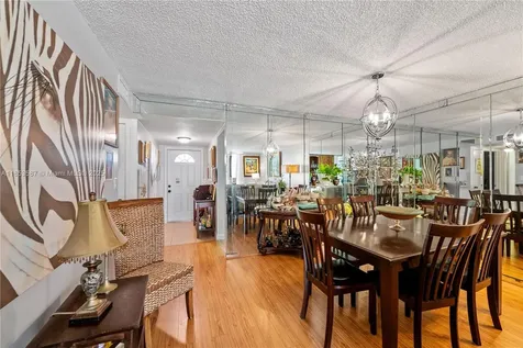 9461 Sunrise Lakes Boulevard Sunrise FL 33322