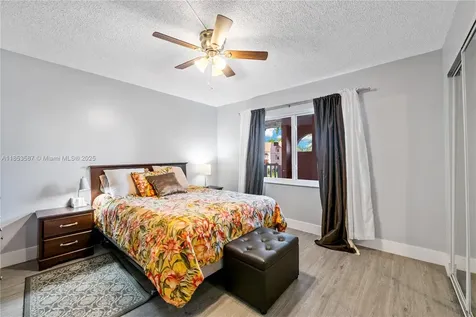 9461 Sunrise Lakes Boulevard Sunrise FL 33322