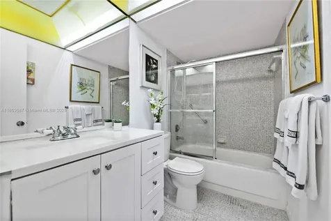 9461 Sunrise Lakes Boulevard Sunrise FL 33322