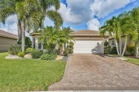 8633 Sunbeam Mountain Terrace Boynton Beach FL 33473