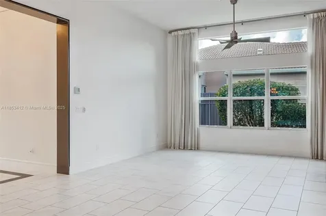 8633 Sunbeam Mountain Terrace Boynton Beach FL 33473