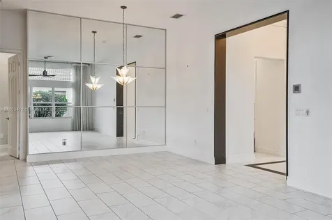 8633 Sunbeam Mountain Terrace Boynton Beach FL 33473