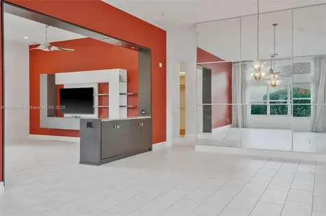 8633 Sunbeam Mountain Terrace Boynton Beach FL 33473