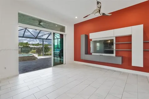 8633 Sunbeam Mountain Terrace Boynton Beach FL 33473