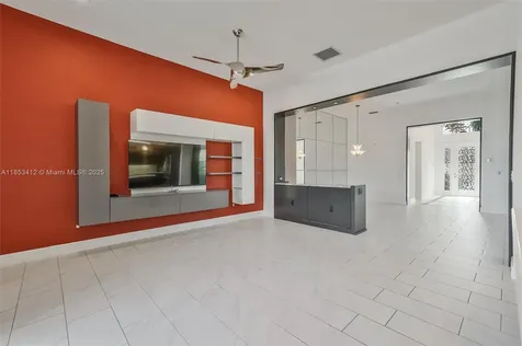 8633 Sunbeam Mountain Terrace Boynton Beach FL 33473