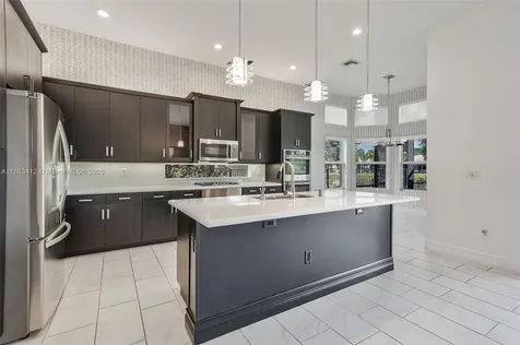 8633 Sunbeam Mountain Terrace Boynton Beach FL 33473