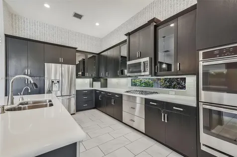 8633 Sunbeam Mountain Terrace Boynton Beach FL 33473