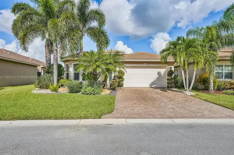 8633 Sunbeam Mountain Terrace Boynton Beach FL 33473
