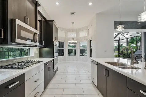 8633 Sunbeam Mountain Terrace Boynton Beach FL 33473