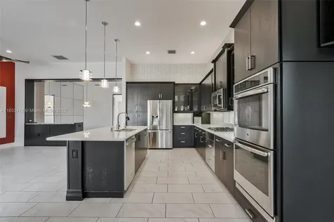 8633 Sunbeam Mountain Terrace Boynton Beach FL 33473