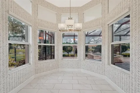 8633 Sunbeam Mountain Terrace Boynton Beach FL 33473