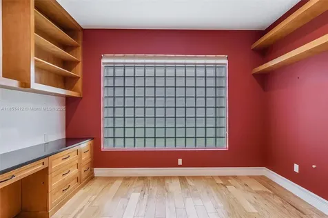 8633 Sunbeam Mountain Terrace Boynton Beach FL 33473