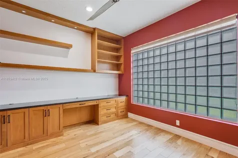 8633 Sunbeam Mountain Terrace Boynton Beach FL 33473