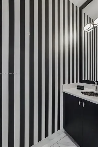 8633 Sunbeam Mountain Terrace Boynton Beach FL 33473