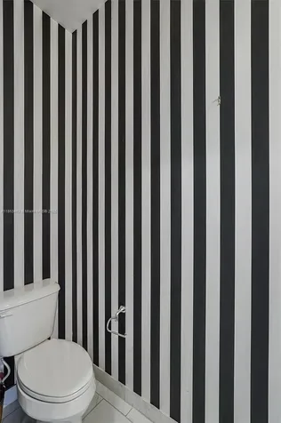 8633 Sunbeam Mountain Terrace Boynton Beach FL 33473