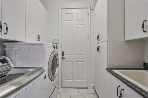 8633 Sunbeam Mountain Terrace Boynton Beach FL 33473