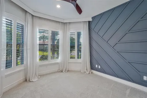 8633 Sunbeam Mountain Terrace Boynton Beach FL 33473